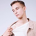 Владислав, 22 года
