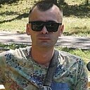 Александр, 32 года
