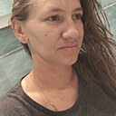 Анна, 33 года