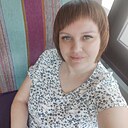 Катрин, 39 лет