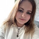 Татьяна, 26 лет