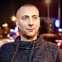 Алексей, 42 года