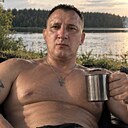 Игорь, 46 лет