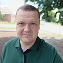 Олег, 36 лет