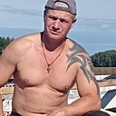 Дмитрий, 43 года