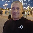 Александр, 38 лет