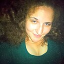 Ника, 30 лет