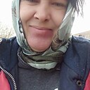 Наталья, 50 лет