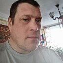 Николай, 45 лет