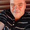 Василий, 49 лет