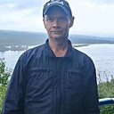Эдуард, 42 года