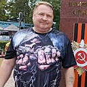Aлександр, 49 лет