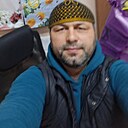 Бунёд, 40 лет