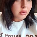 Наталья, 33 года