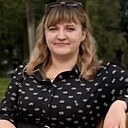 Виктория, 34 года