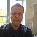 Сергей, 53 года