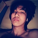 Кирилл, 18 лет