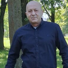 Илхам, 61 из г. Санкт-Петербург.