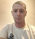 Дмитрий, 29 лет