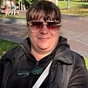 Елена, 45 лет