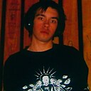 Ваня, 19 лет