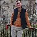 Евгений, 32 года
