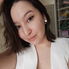 Диана, 28 из г. Тюмень.