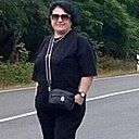 Света, 47 лет