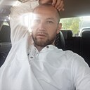 Алишер, 35 лет