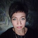 Аля, 52 года