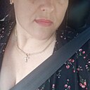 Оксана, 41 год