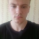Тимур, 18 лет