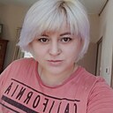 Катерина, 40 лет