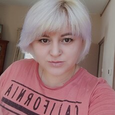 Фотография девушки Катерина, 40 лет из г. Кривой Рог