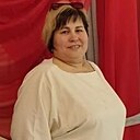 Венерочка, 52 года