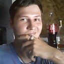 Сергей, 31 год