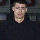 Роман, 36 лет
