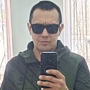 Нурфат, 34 года