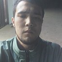 Nurik, 22 года
