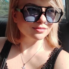 Аня, 38 из г. Ростов-на-Дону.