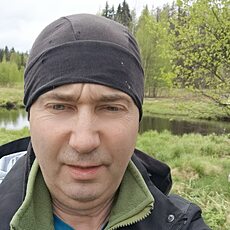 Юрий, 57 из г. Санкт-Петербург.