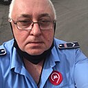 Еремей, 61 год