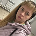 Ассоль, 36 лет