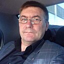 Александр, 56 лет