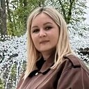 Неля, 41 год