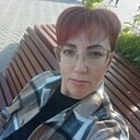 Наденька, 45 лет