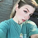 Маша, 18 лет