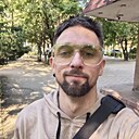 Александр, 28 лет