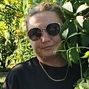 Ирина, 42 года