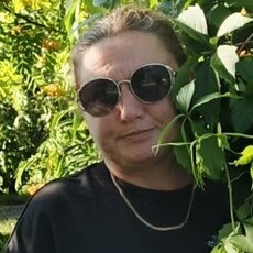 Ирина, 42 из г. Курган.